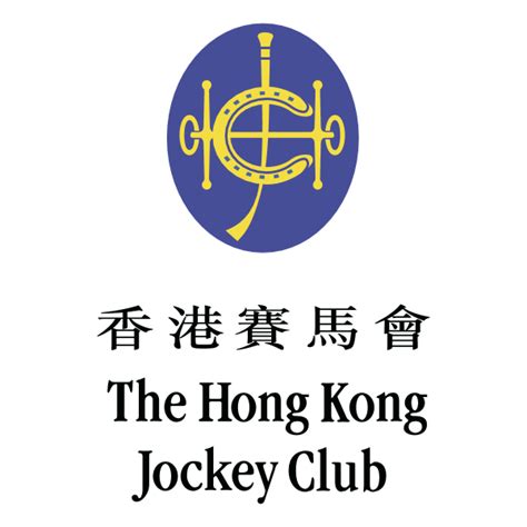 過關注數|The Hong Kong Jockey Club